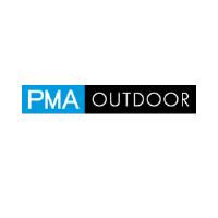 PMA Outdoor Ltd	 image 1